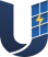 U&Ccedil;AR ENERJİ M&Uuml;HENDİSLİK